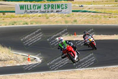media/Sep-24-2023-Lets Ride (Sun) [[d86551c7f6]]/B Group/220pm (Turn 4a)/